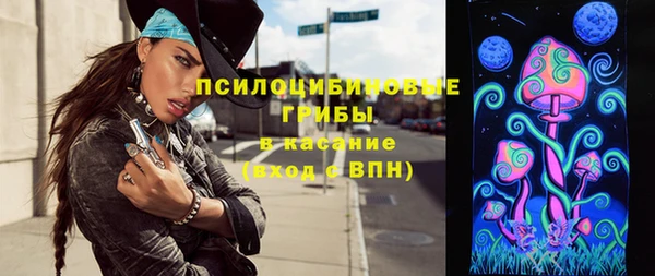 мяу мяу мука Кодинск