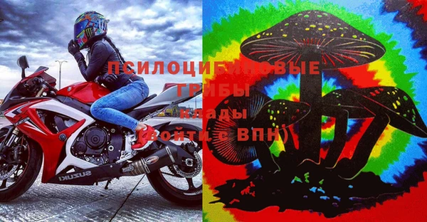 ешки Магас